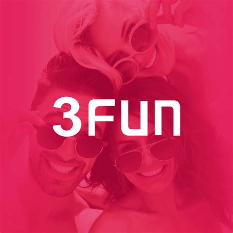 3phfun|3Fun .